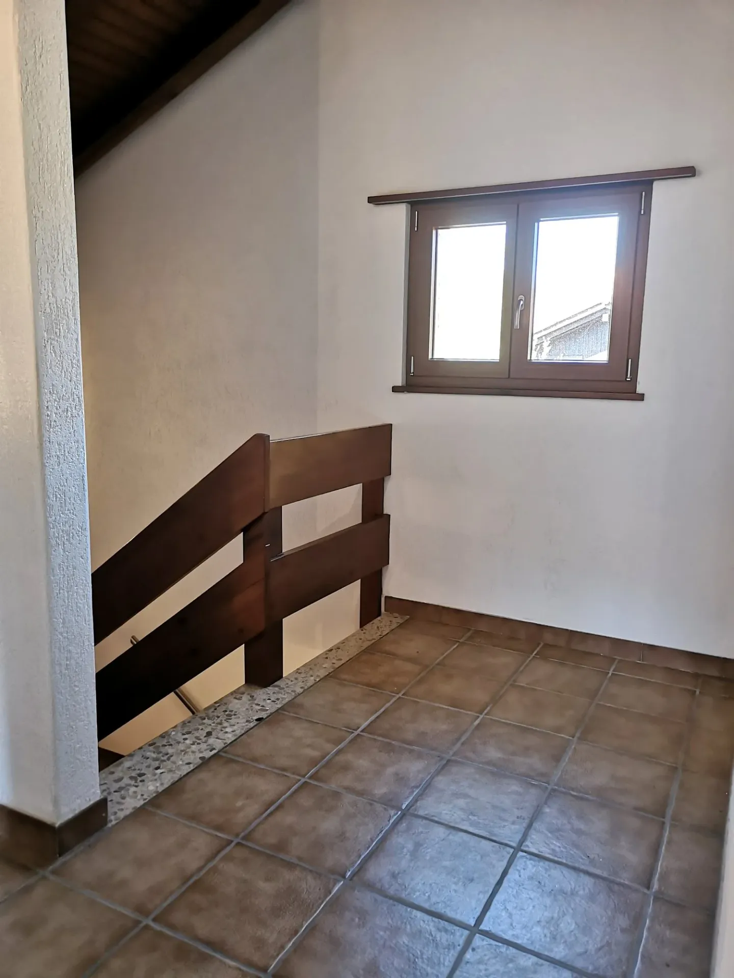 Riduzione di prezzo: casa 5.5 locali, ca. 120m2, terreno 802m2, con garage, posti auto, terrazza - Foto 28 di 41
