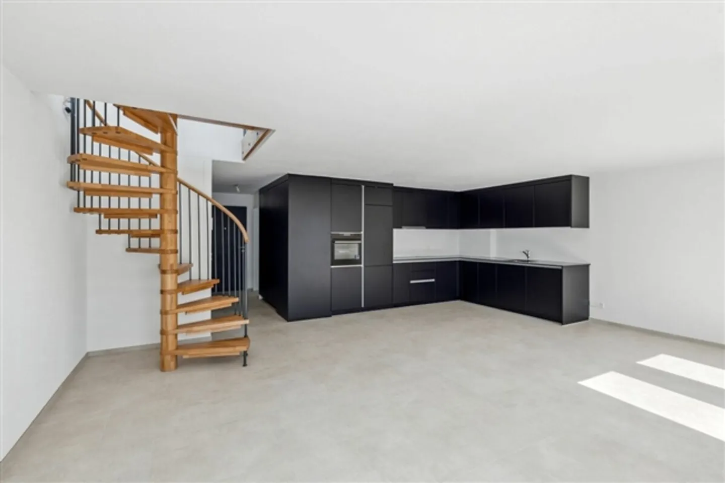 RÊVE DE MAISON À KLOTEN - Photo 3 sur 10