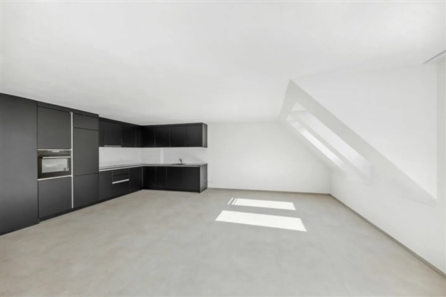 RÊVE DE MAISON À KLOTEN - Photo 4 sur 10