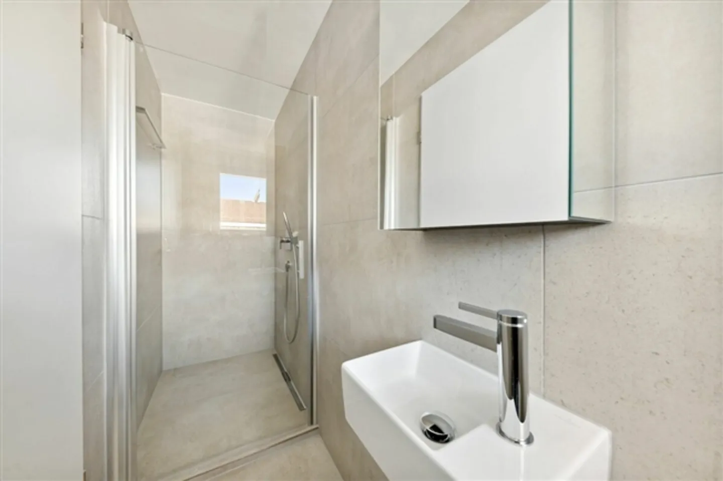 RÊVE DE MAISON À KLOTEN - Photo 7 sur 10