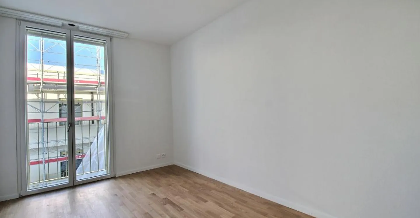 Appartement de Luxe Écoquartier - Photo 8 sur 13