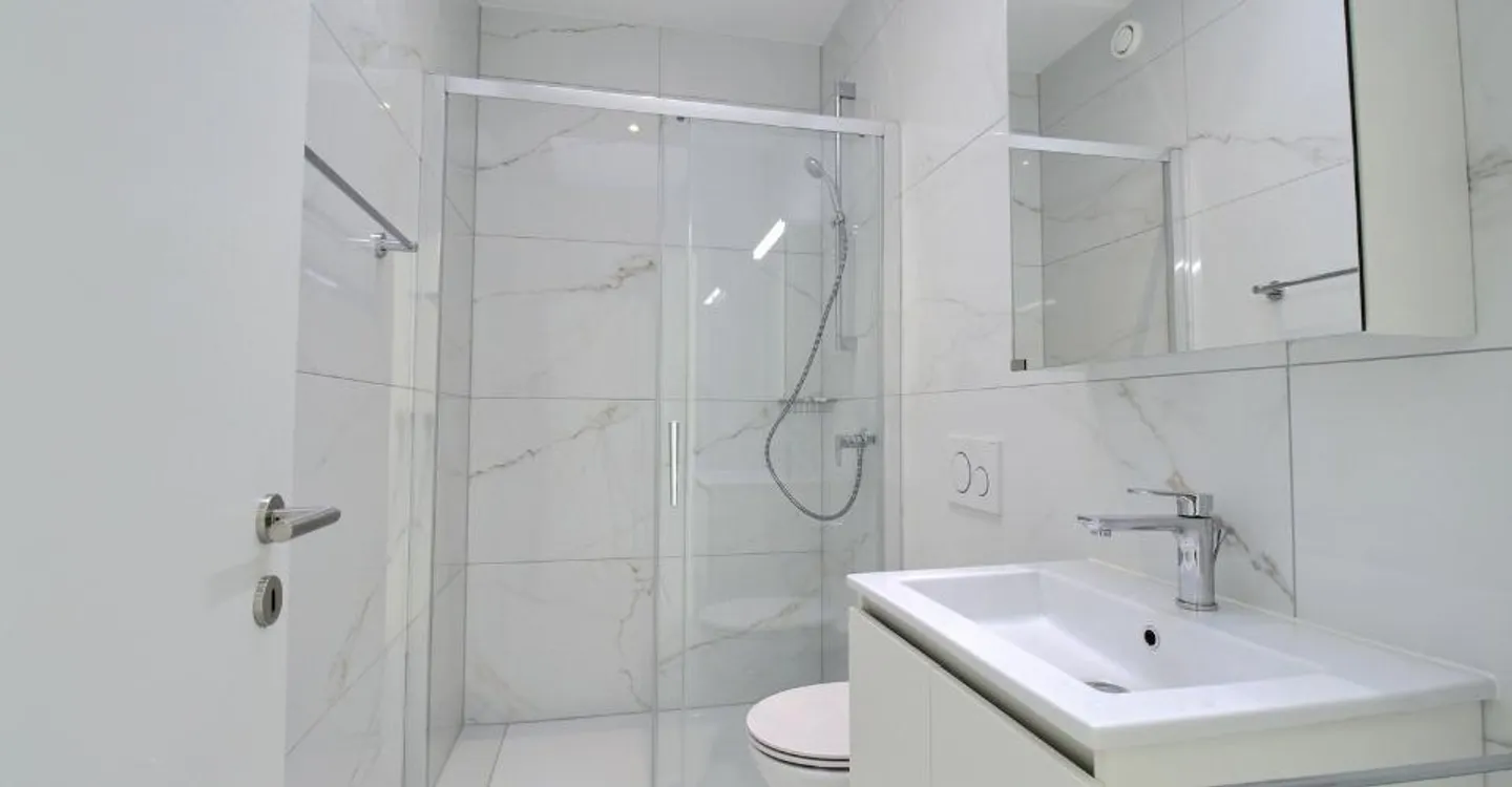 Appartement de Luxe Écoquartier - Photo 9 sur 13