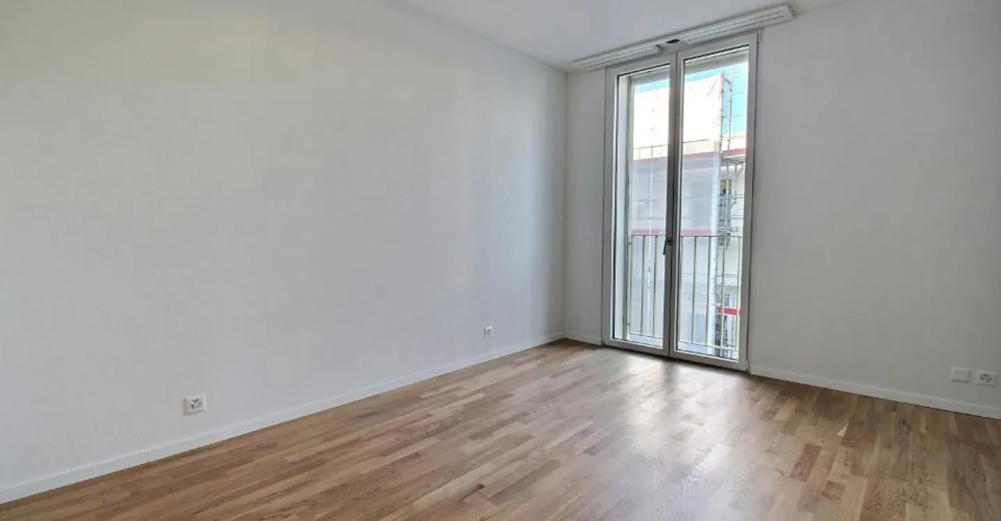 Appartement de Luxe Écoquartier - Photo 10 sur 13