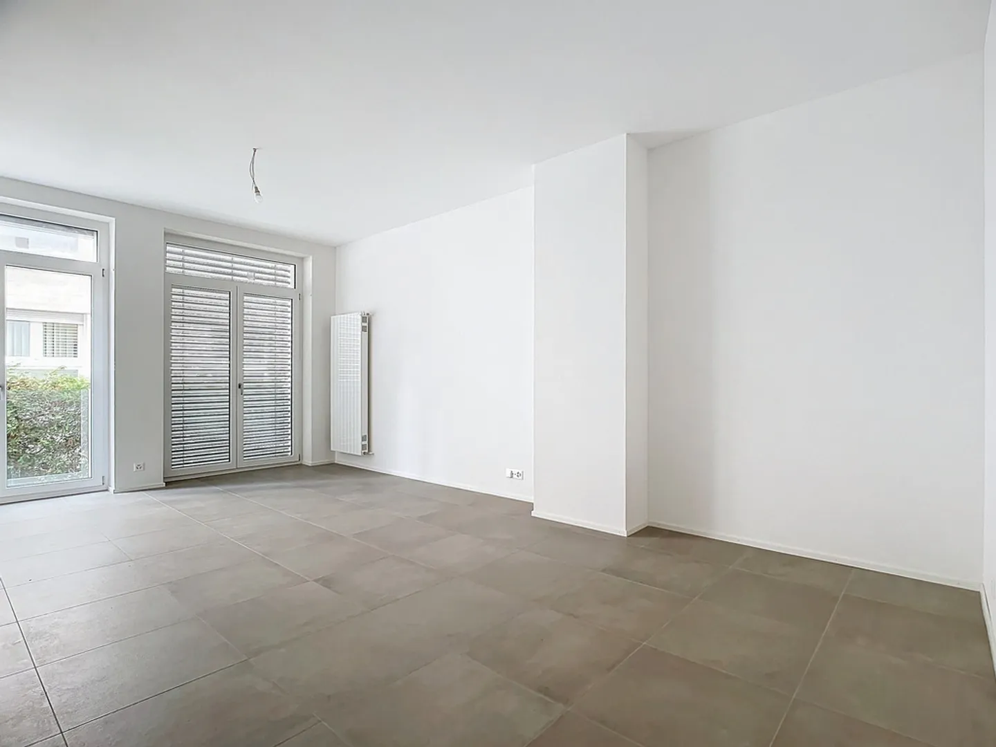 Studio mit Unterstützung - Foto 4 von 6