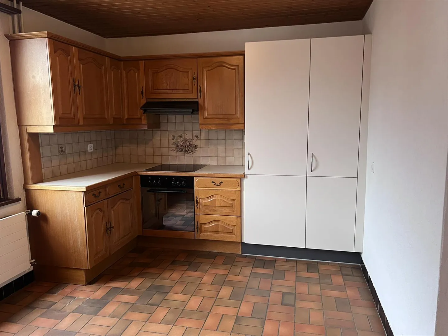 Appartement 2.5 pièces - Photo 1 sur 12