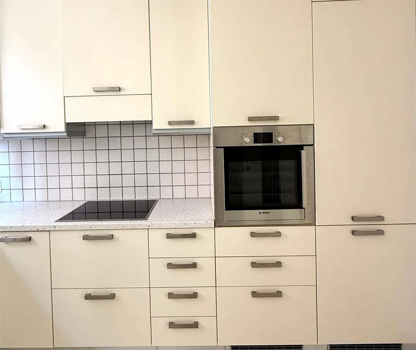 Appartamento con 4,5 stanze nel centro storico di Lugano - Foto 5 di 12