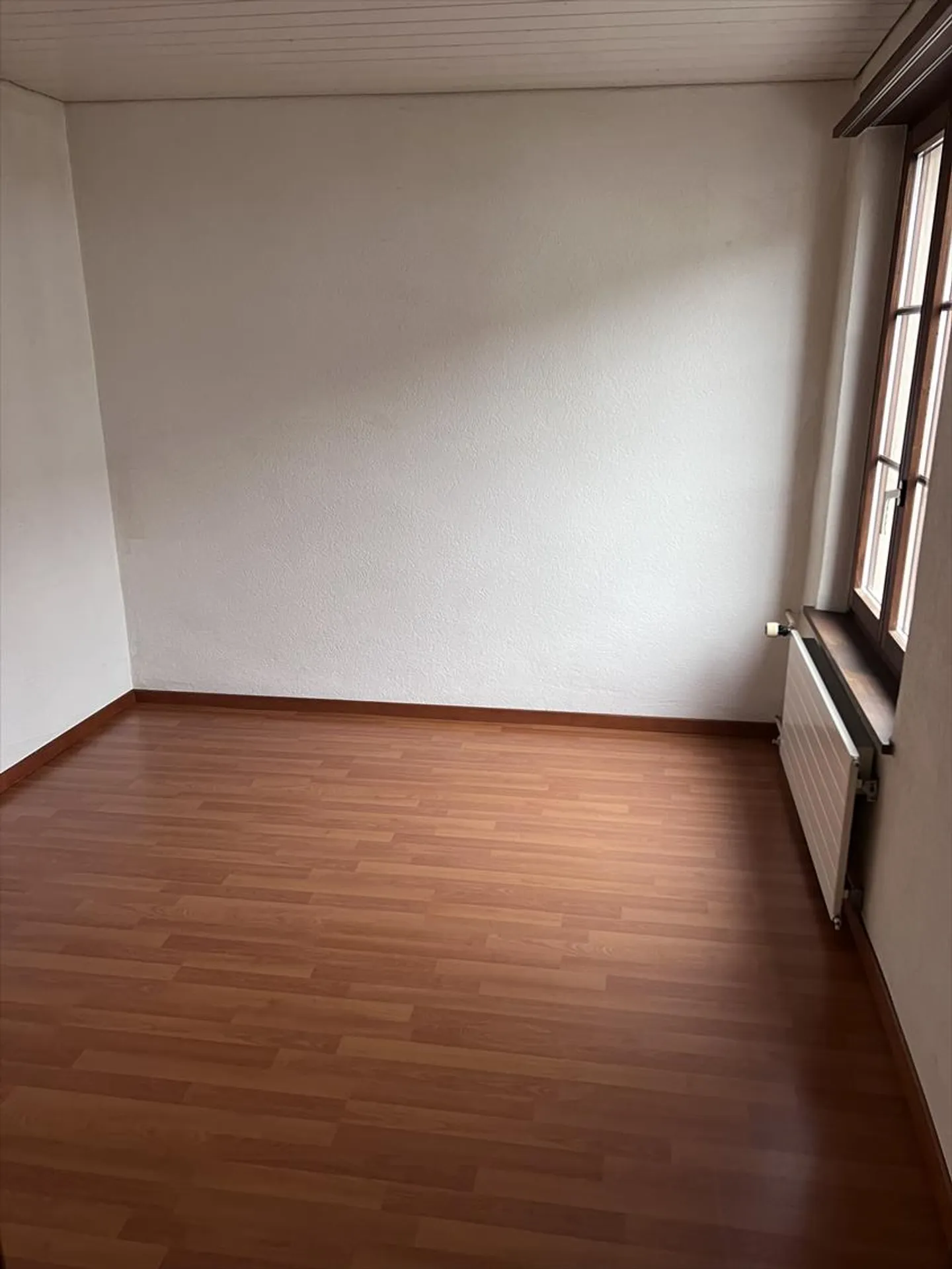 Appartement 2.5 pièces - Photo 3 sur 12