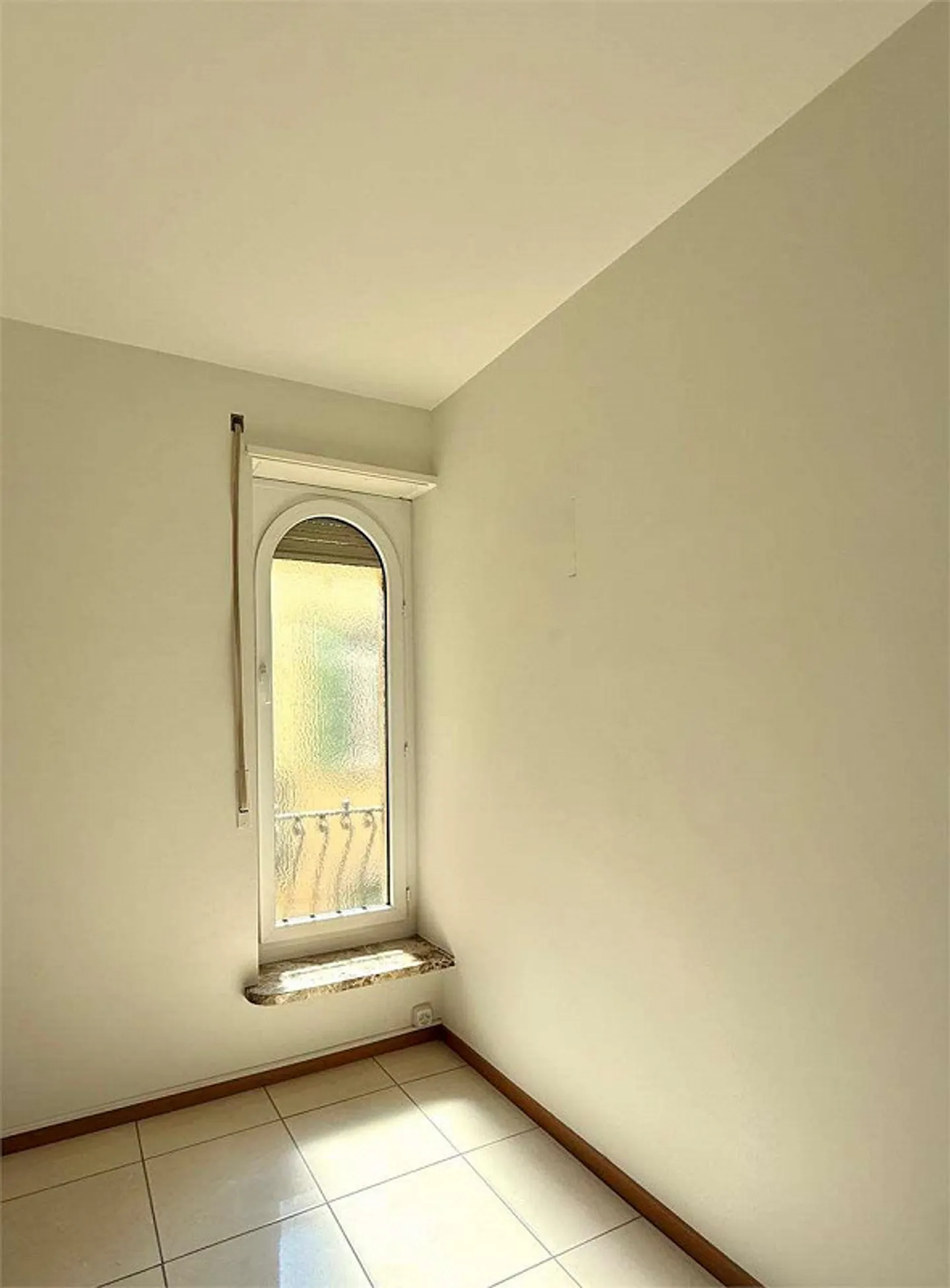 Appartamento con 4,5 stanze nel centro storico di Lugano - Foto 7 di 12
