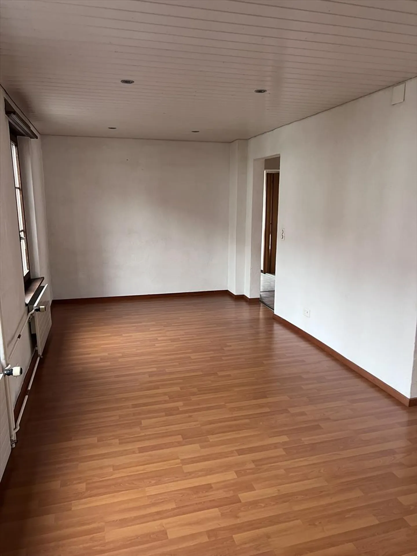 Appartement 2.5 pièces - Photo 6 sur 12