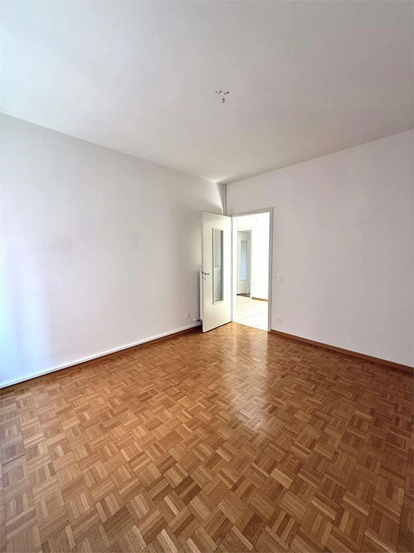 Appartamento con 4,5 stanze nel centro storico di Lugano - Foto 8 di 12