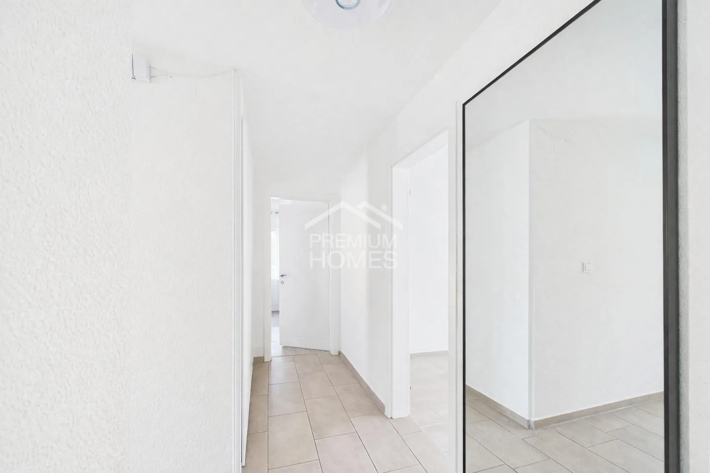 Maison Familiale dans un Endroit Calme - Photo 3 sur 13