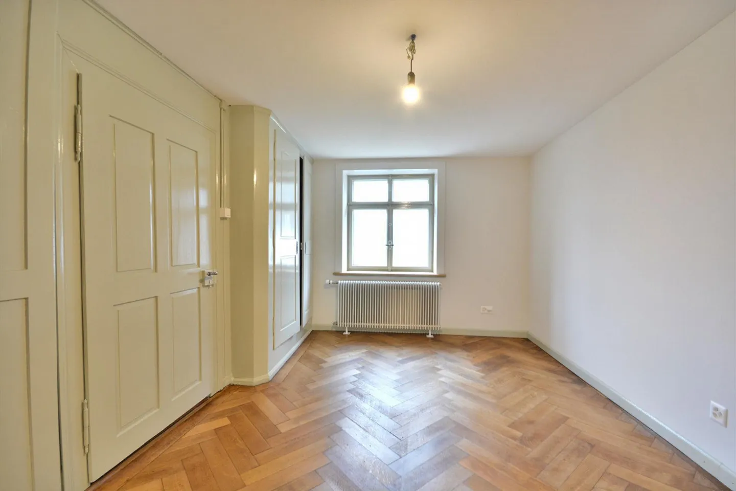 Charmantes Familienhaus in Altnau - Foto 10 von 26