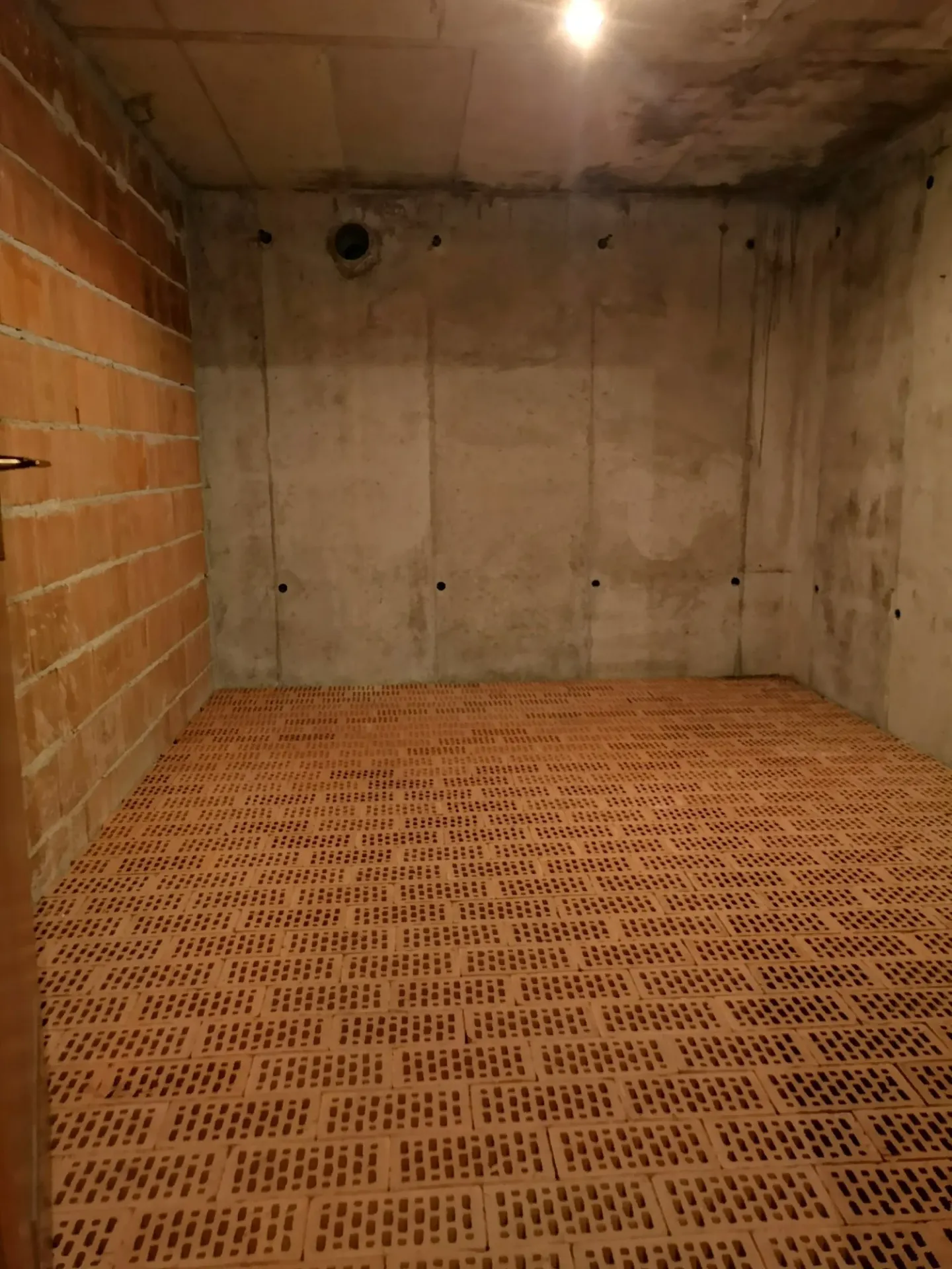 Riduzione di prezzo: casa 5.5 locali, ca. 120m2, terreno 802m2, con garage, posti auto, terrazza - Foto 41 di 41