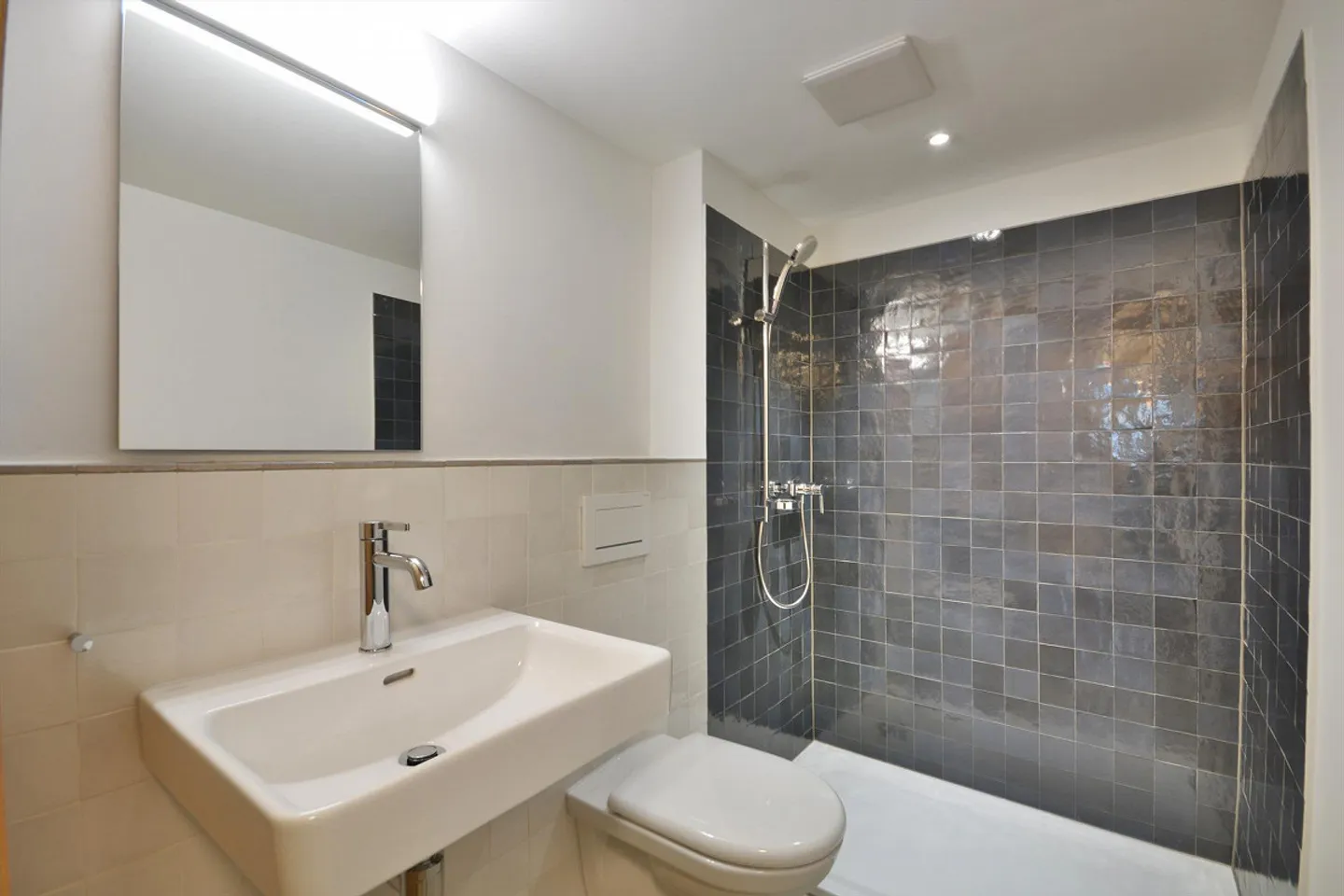 Charmantes Familienhaus in Altnau - Foto 11 von 26