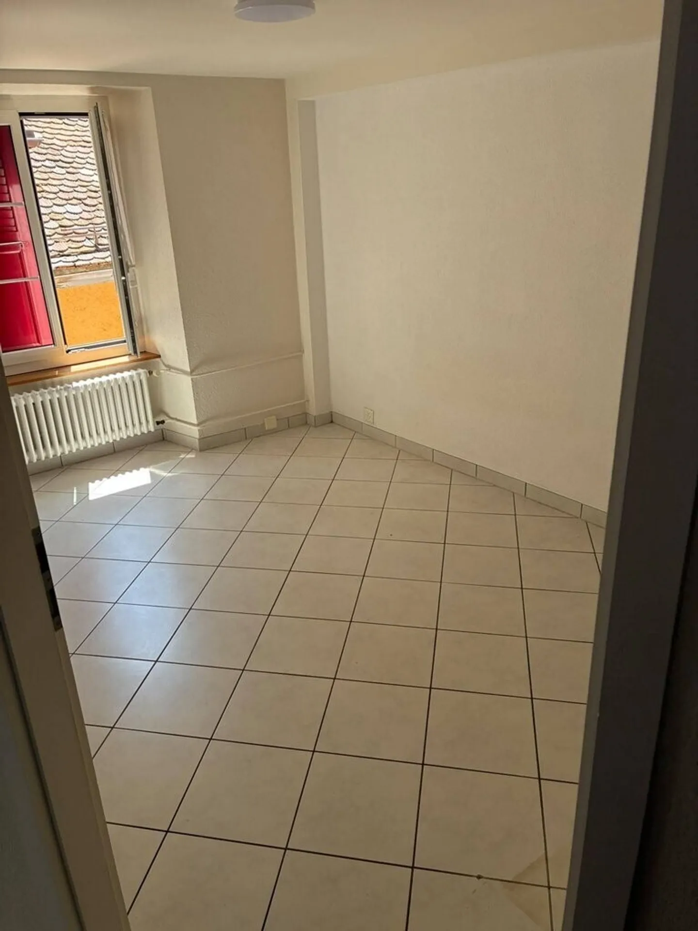 Da afferrare! Magnifico alloggio vicino a tutti i servizi! - Foto 5 di 6