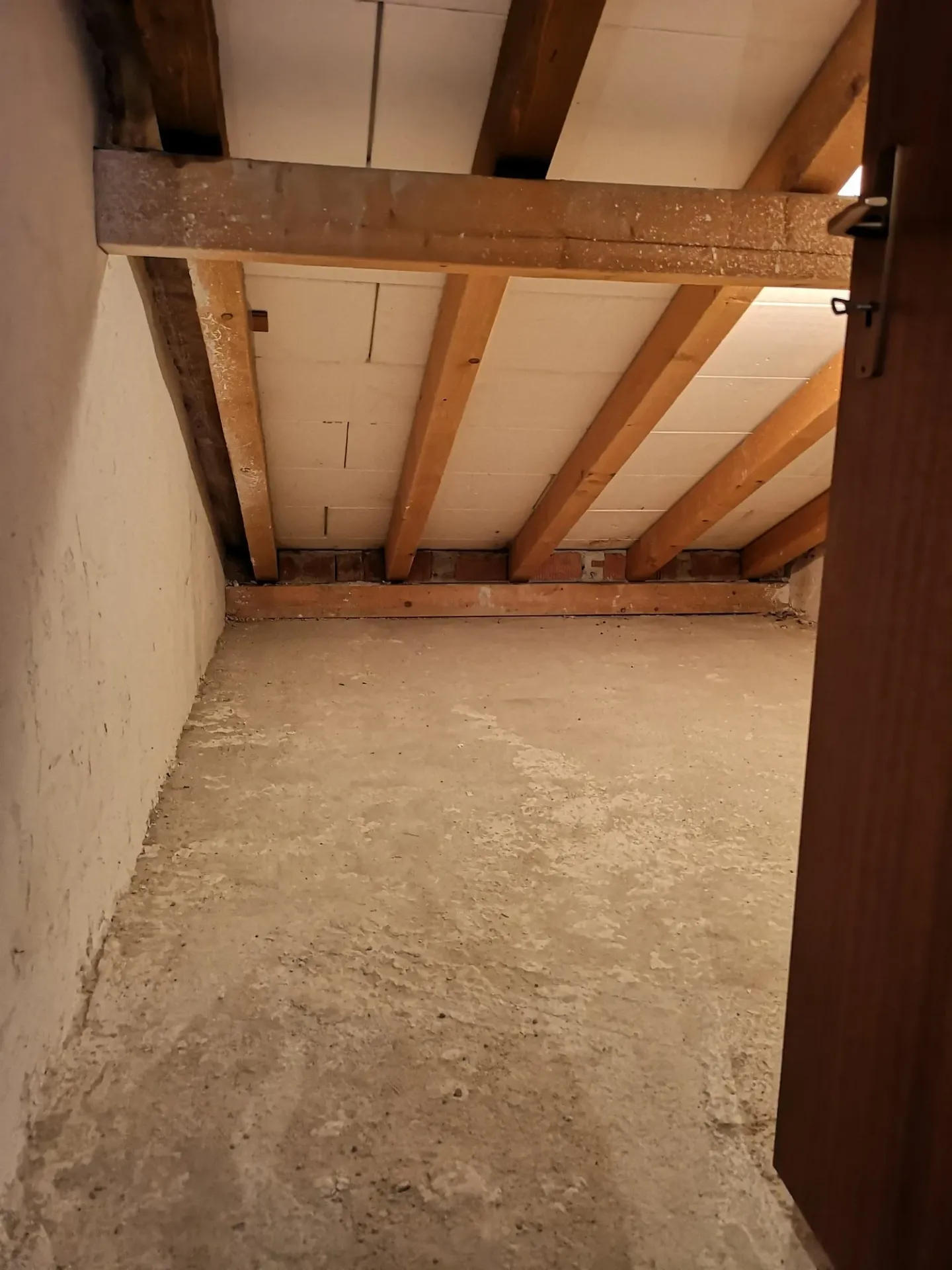 Riduzione di prezzo: casa 5.5 locali, ca. 120m2, terreno 802m2, con garage, posti auto, terrazza - Foto 34 di 41