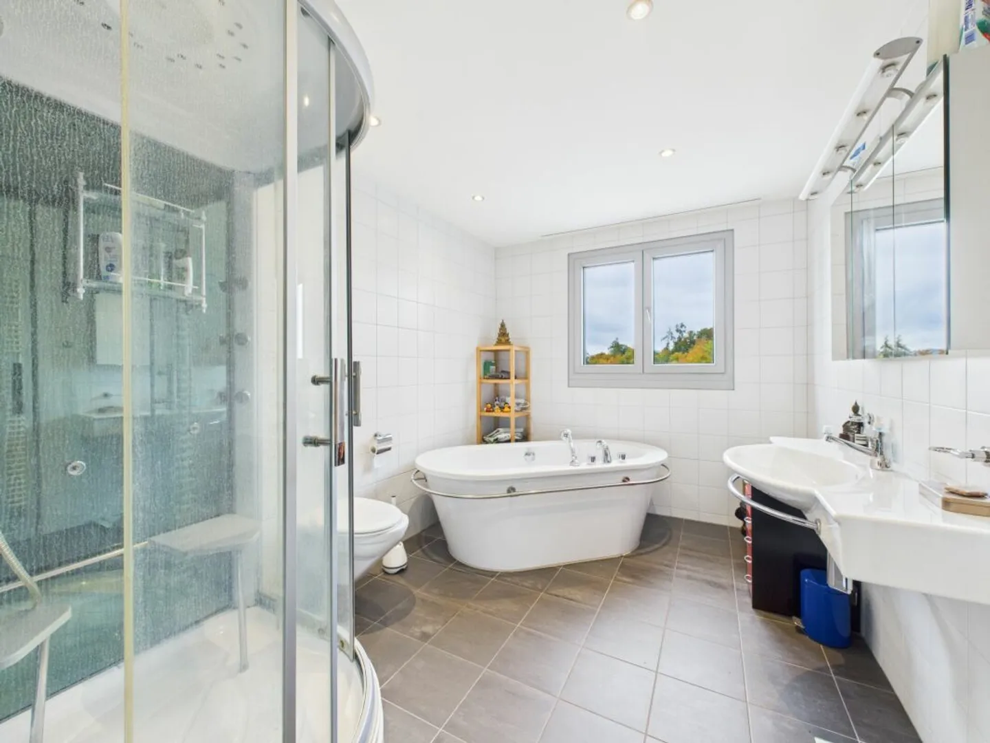 Appartamento in vendita - Foto 6 di 7