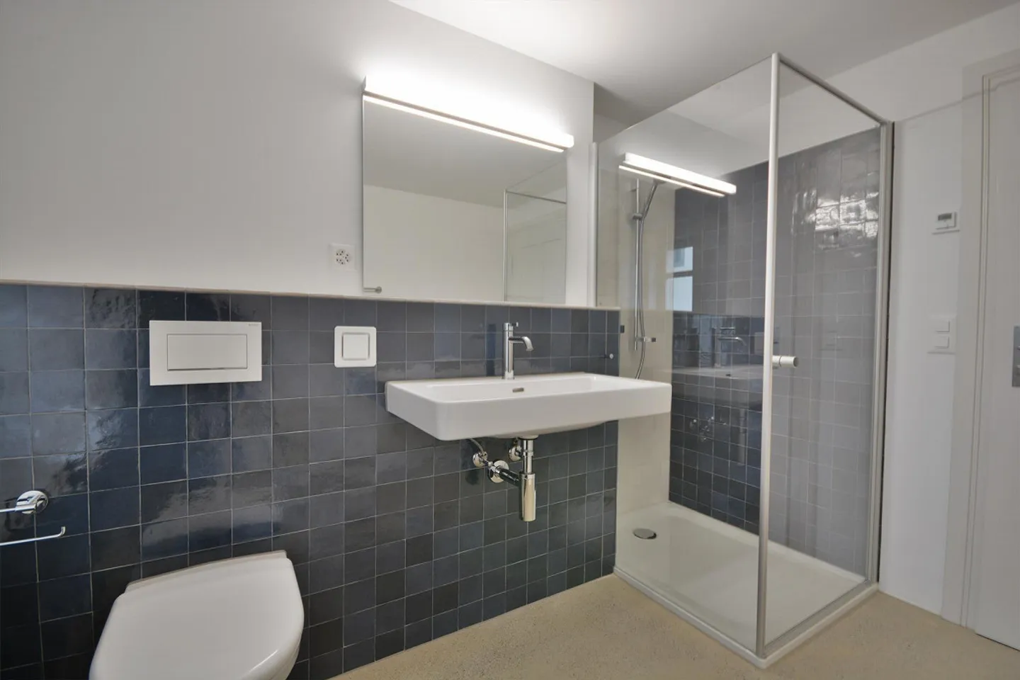 Charmantes Familienhaus in Altnau - Foto 16 von 26