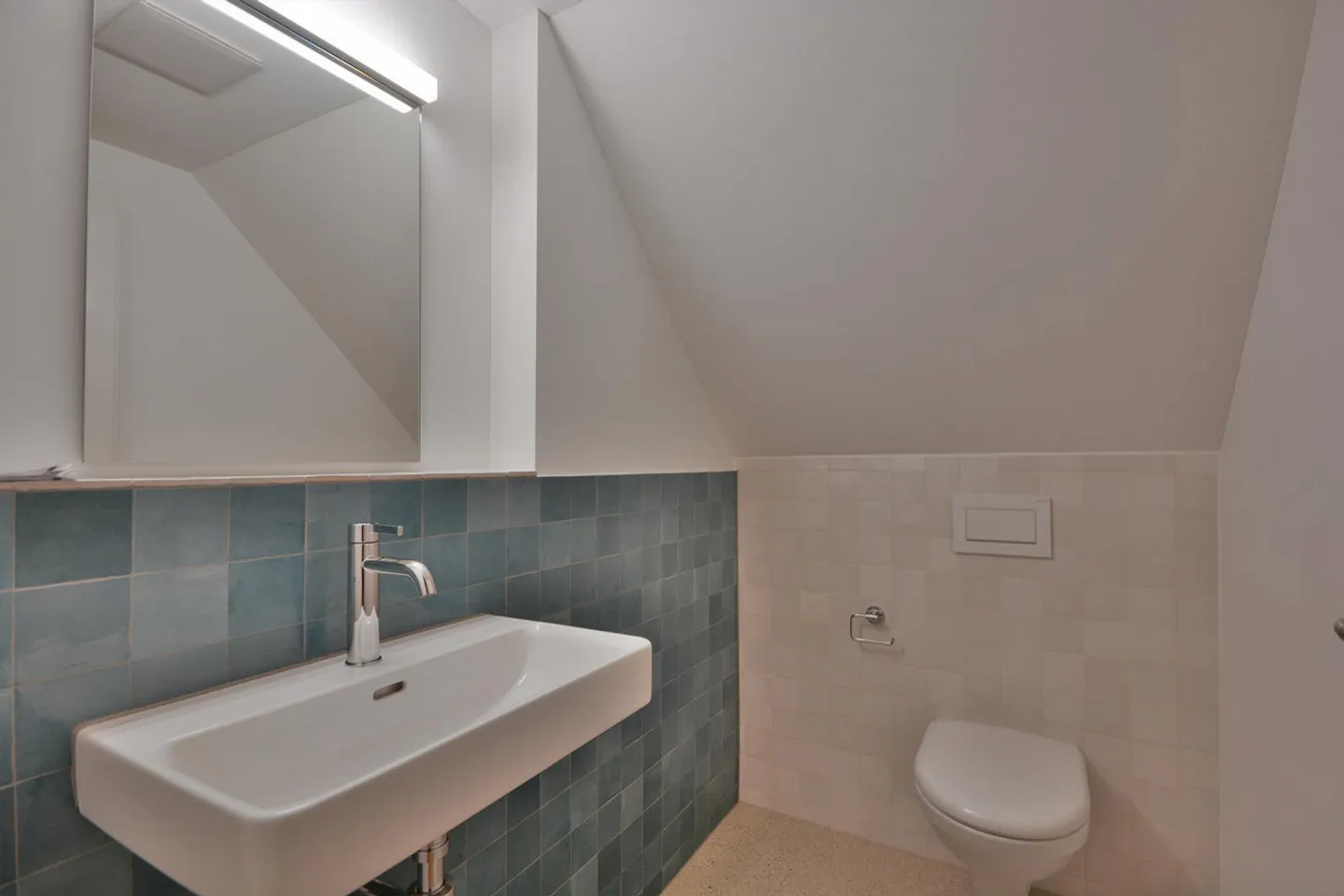 Charmantes Familienhaus in Altnau - Foto 22 von 26