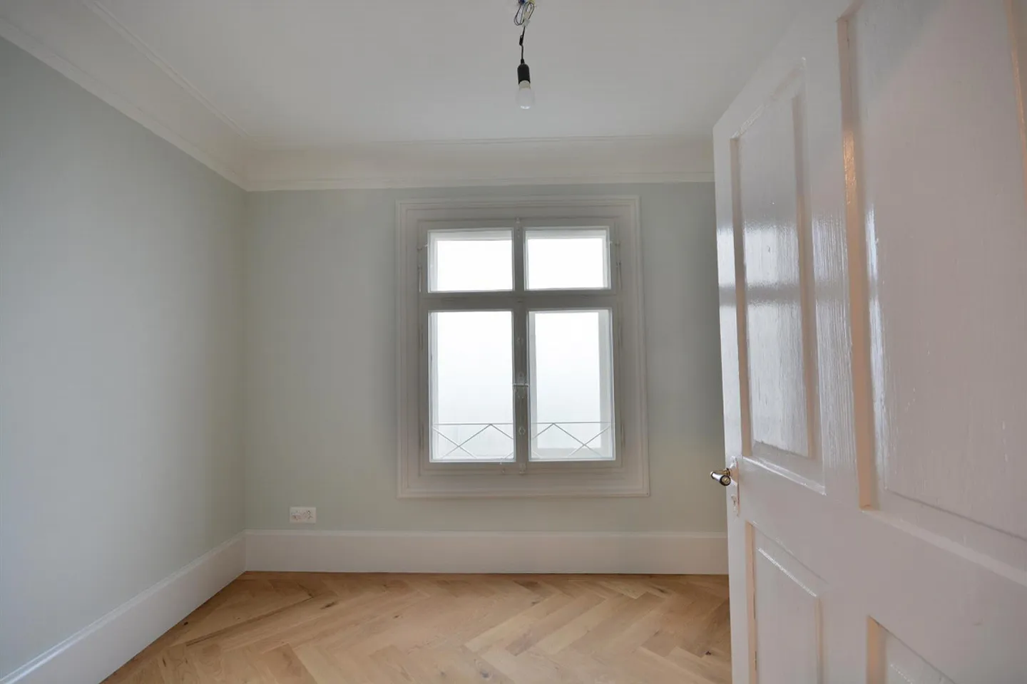 Charmantes Familienhaus in Altnau - Foto 25 von 26