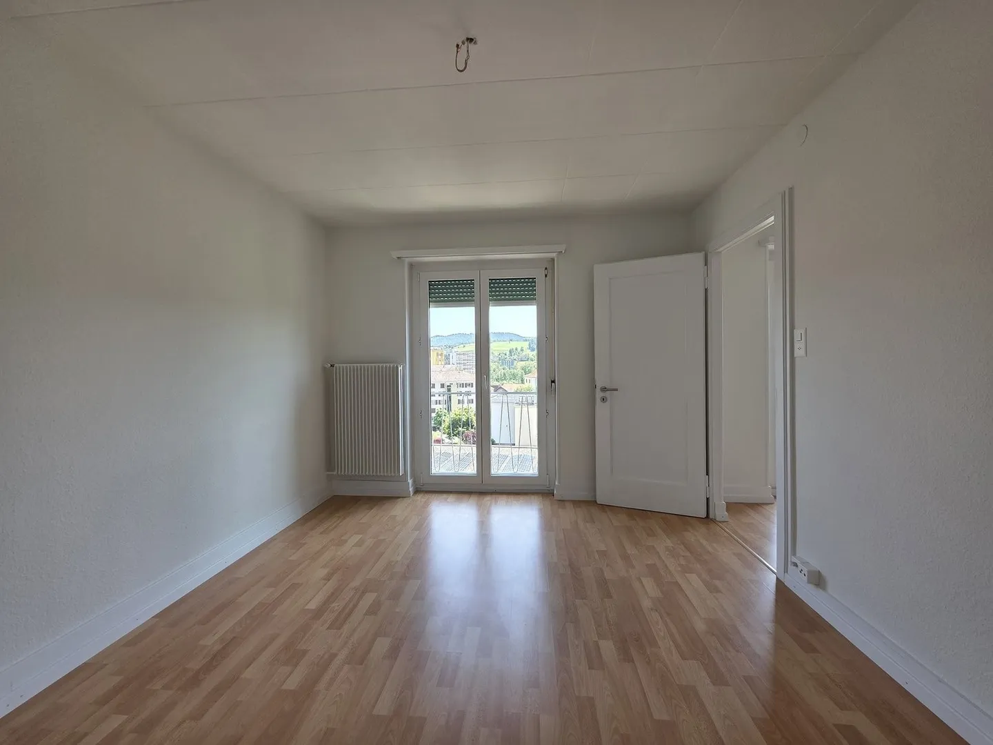 APPARTEMENT IDEAL POUR LES FAMILLES - Photo 2 sur 6