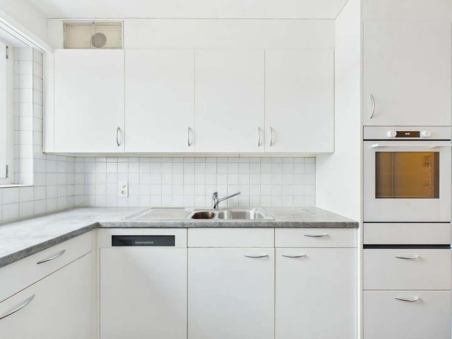 Familienwohnung nahe Schule - Foto 3 von 11