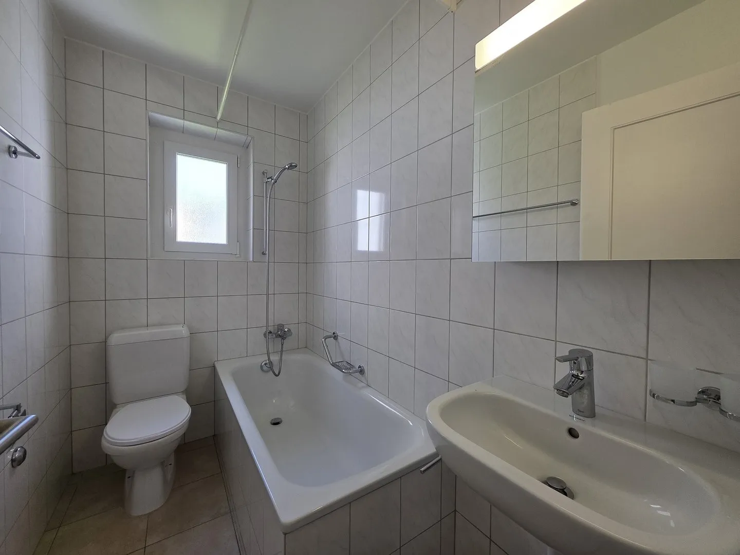 APPARTEMENT IDEAL POUR LES FAMILLES - Photo 5 sur 6