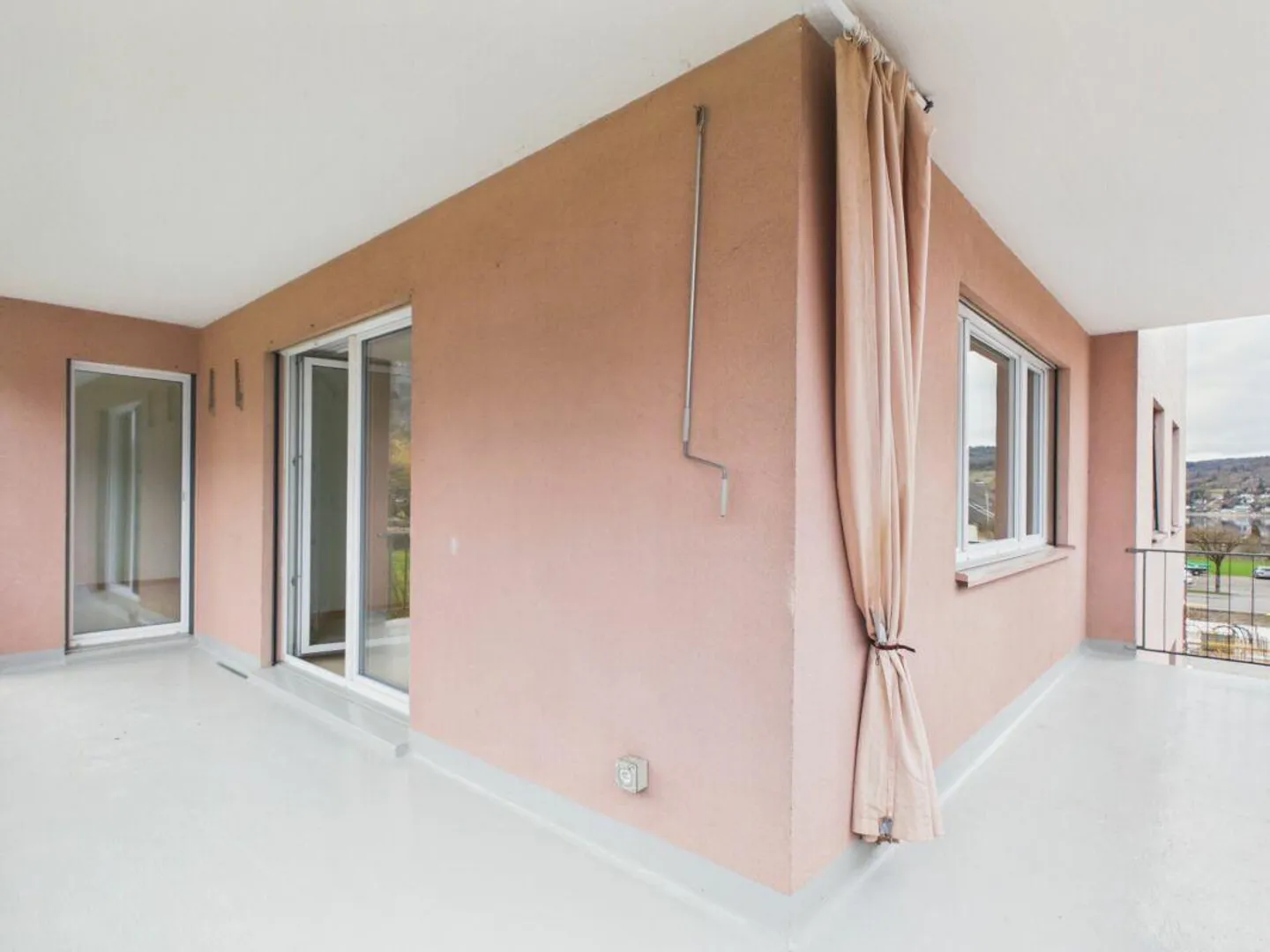 Familienwohnung nahe Schule - Foto 11 von 11