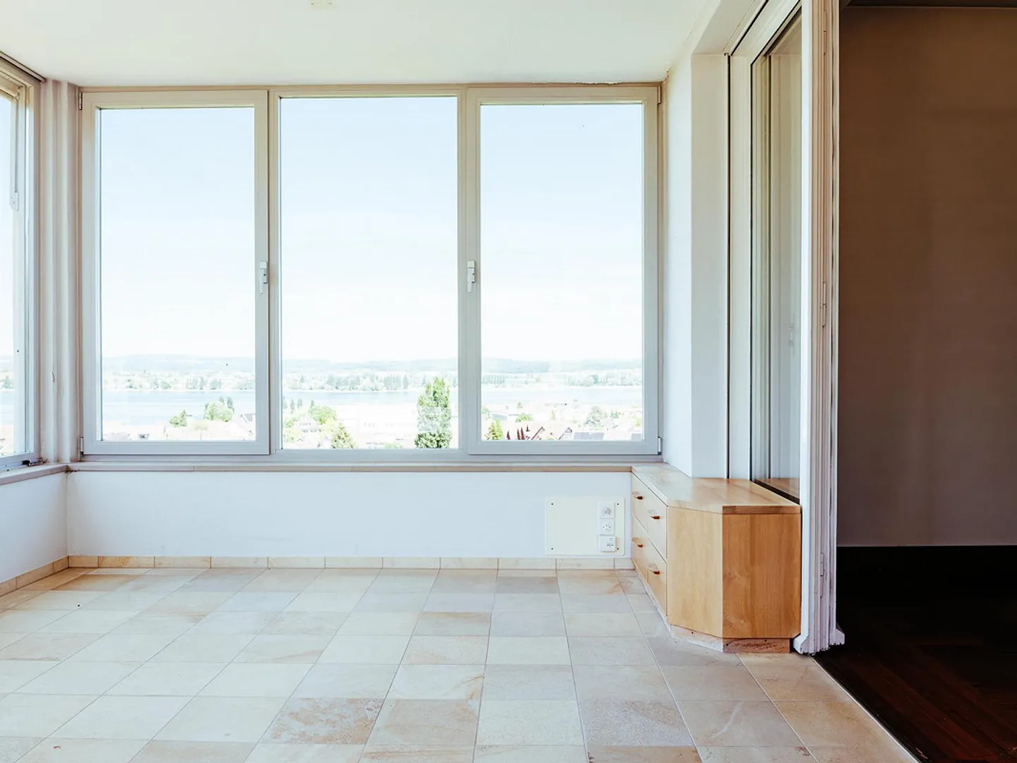 Familienhaus mit Seeblick - Foto 18 von 38