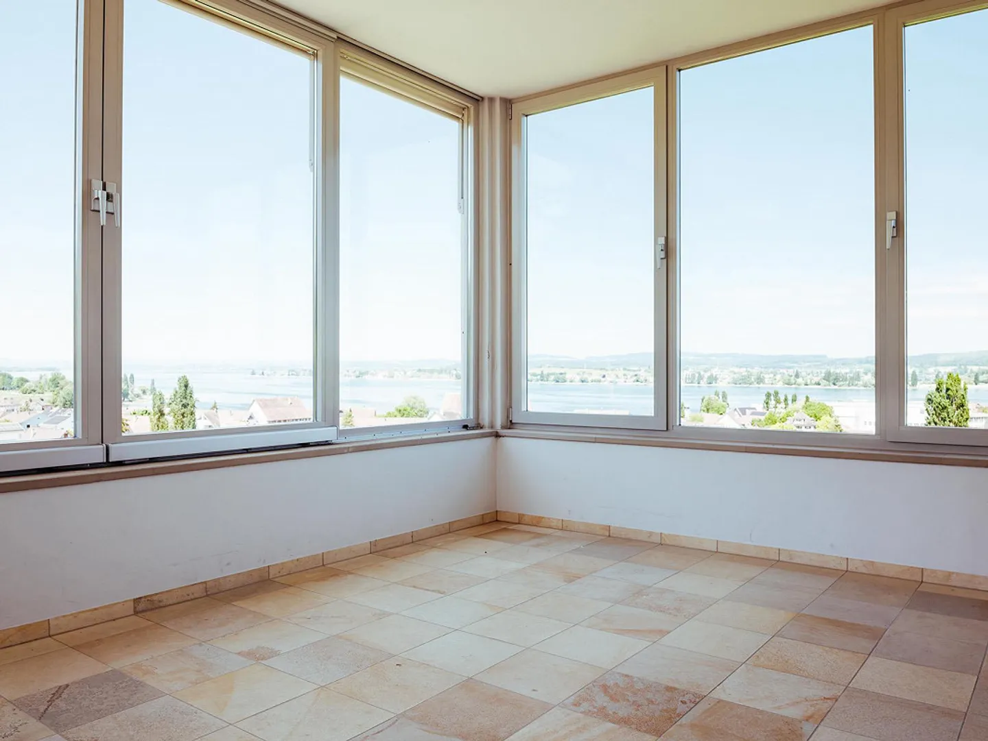 Familienhaus mit Seeblick - Foto 19 von 38