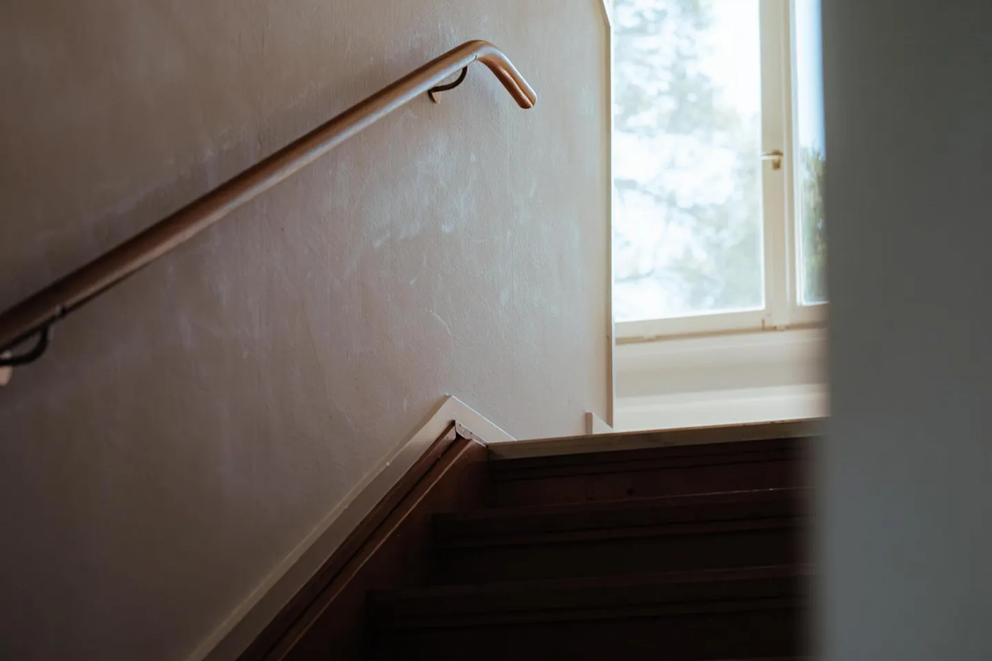 Familienhaus mit Seeblick - Foto 20 von 38