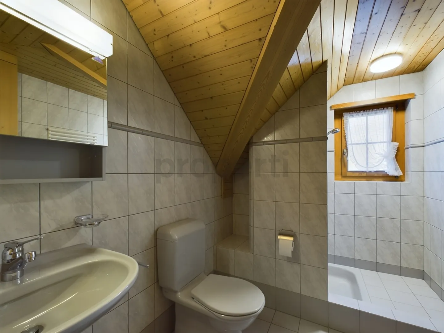 Maison individuelle attrayante de 9,5 pièces avec vue dégagée à Appenzell - Photo 10 sur 12