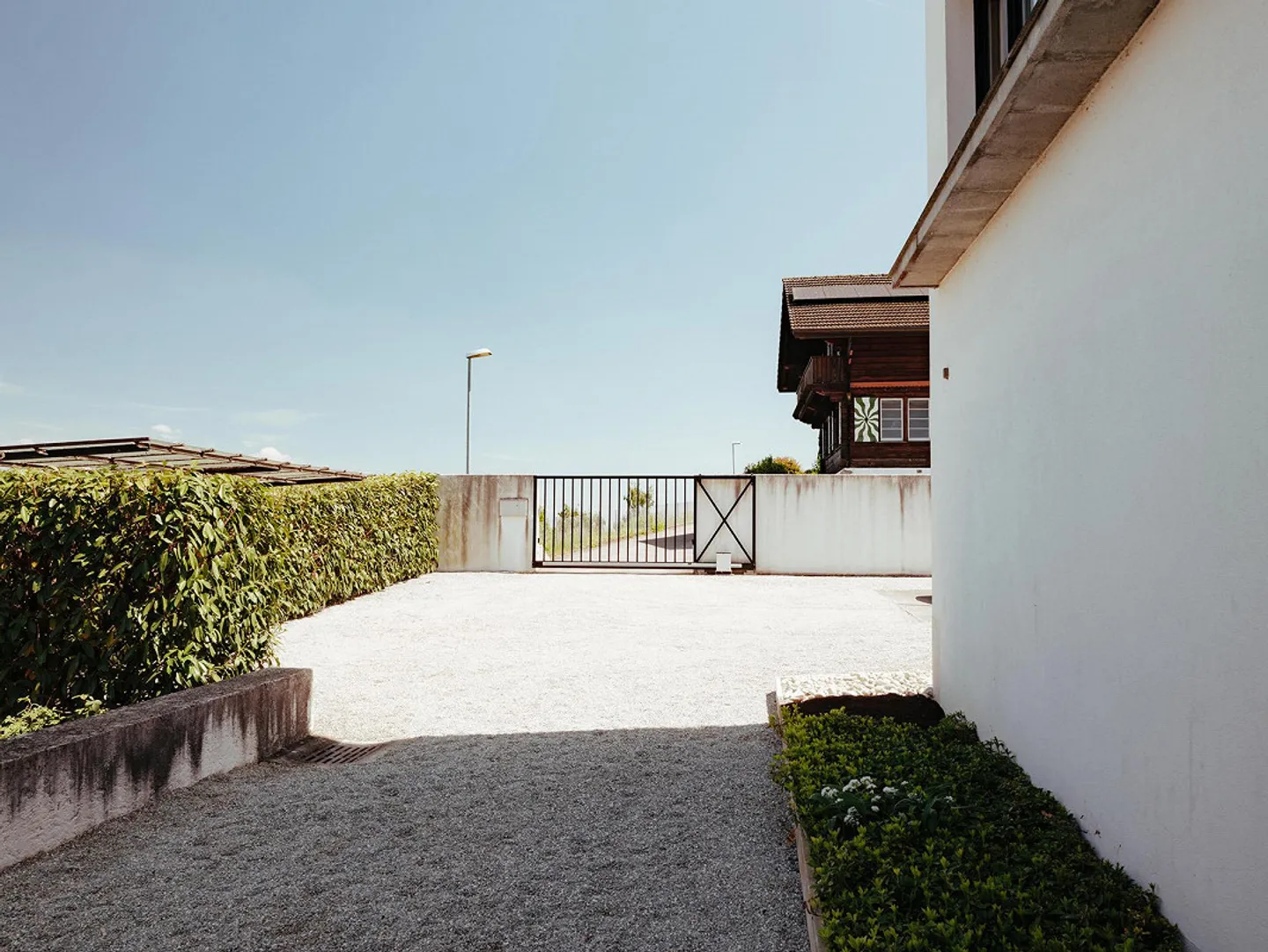 Familienhaus mit Seeblick - Foto 25 von 38