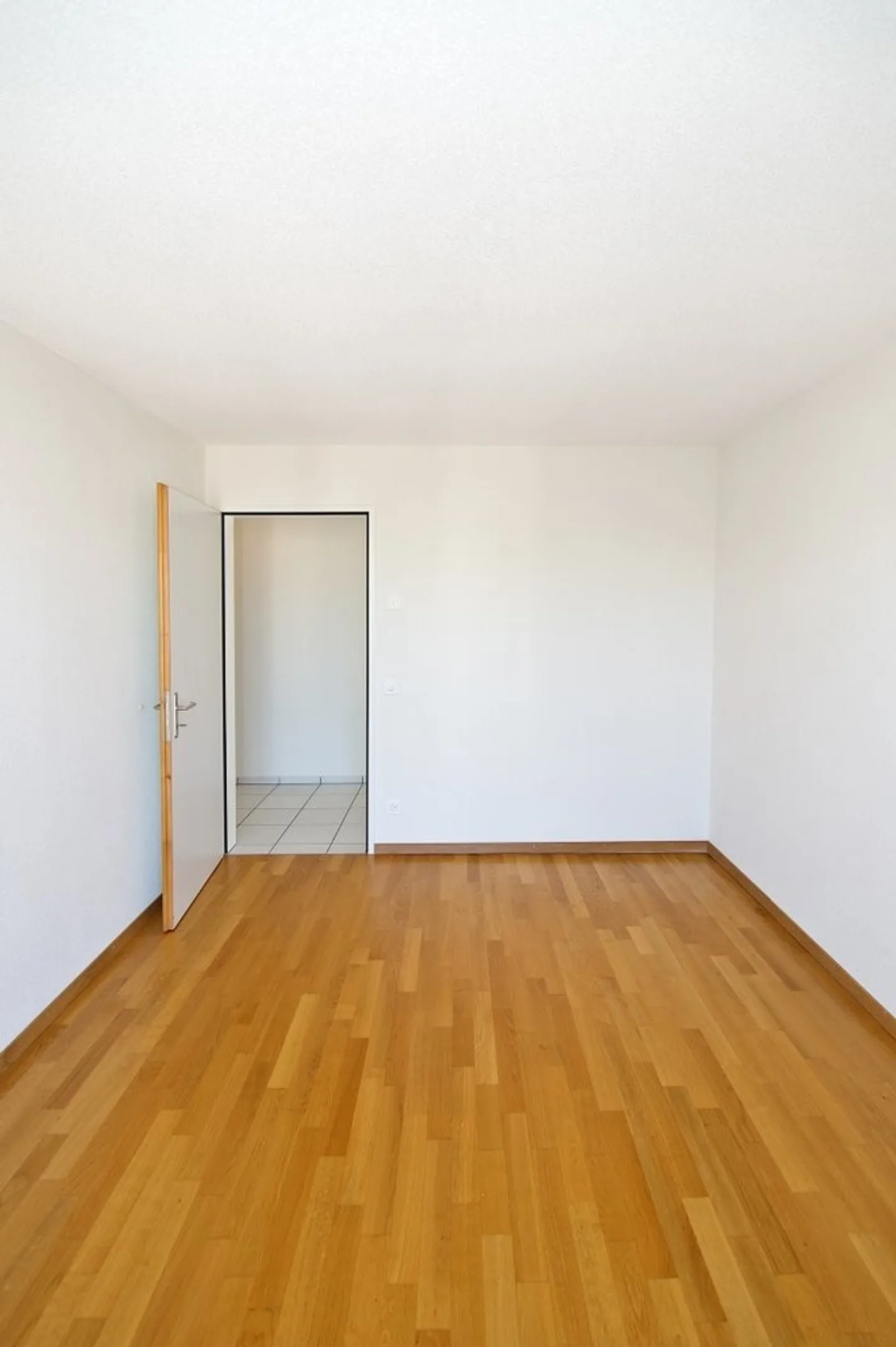 Wohnung mieten - Foto 3 von 8