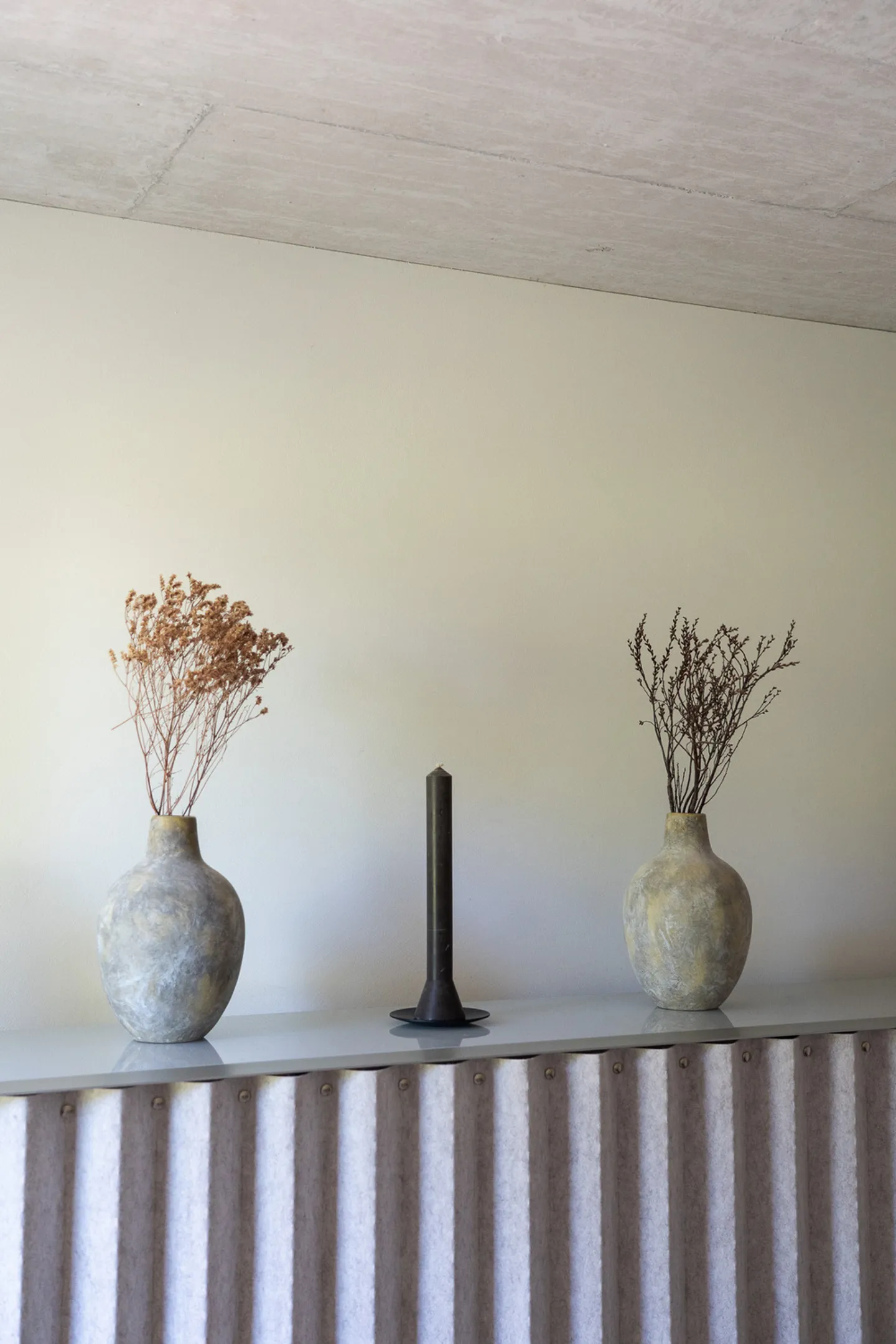Appartement moderne avec jardin - Photo 7 sur 9