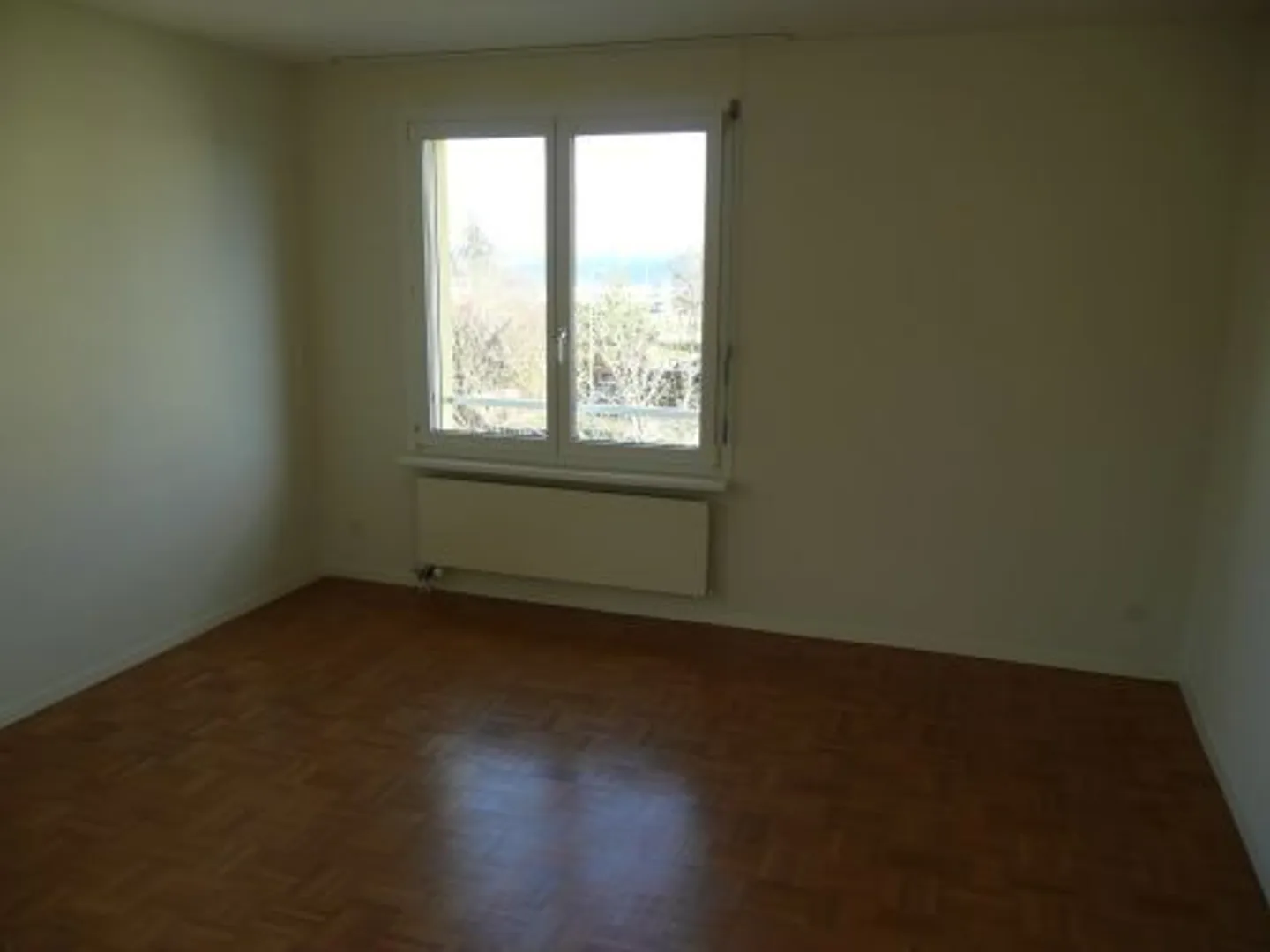 Maison d'angle dans une maison en rangée ! Votre nouveau chez-vous ! - Photo 11 sur 13