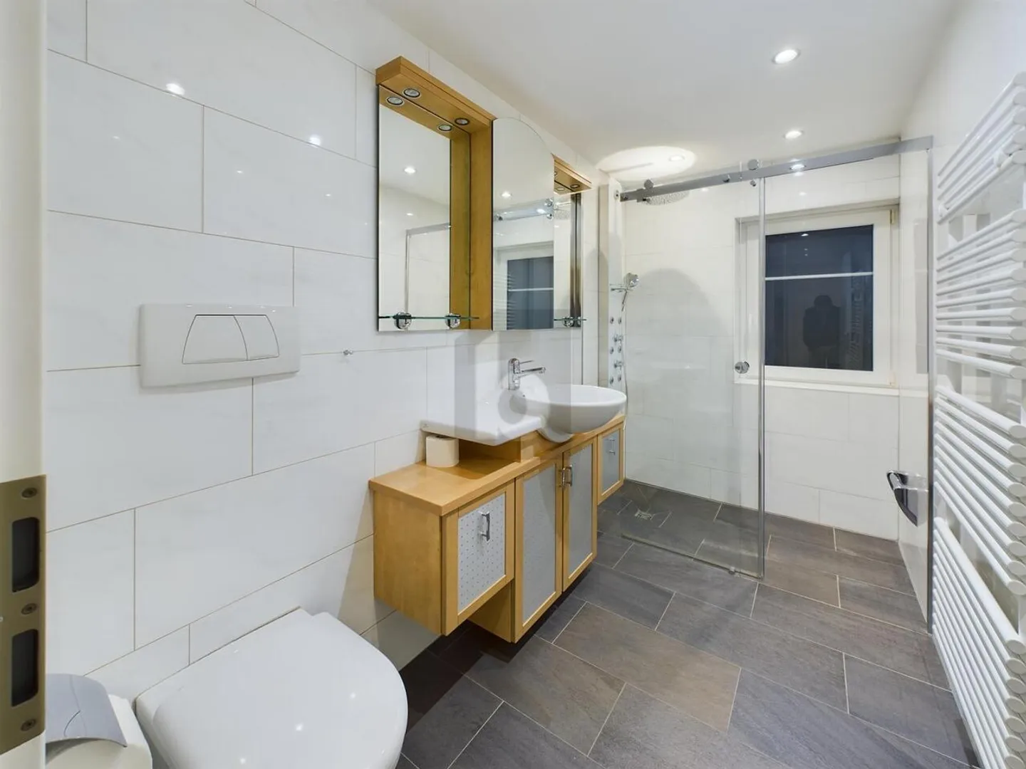 Charmant, avec sa propre climatisation - Photo 4 sur 6