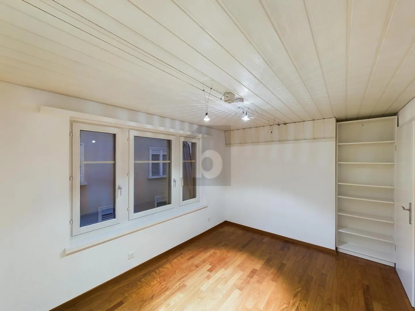 Charmant, avec sa propre climatisation - Photo 5 sur 6