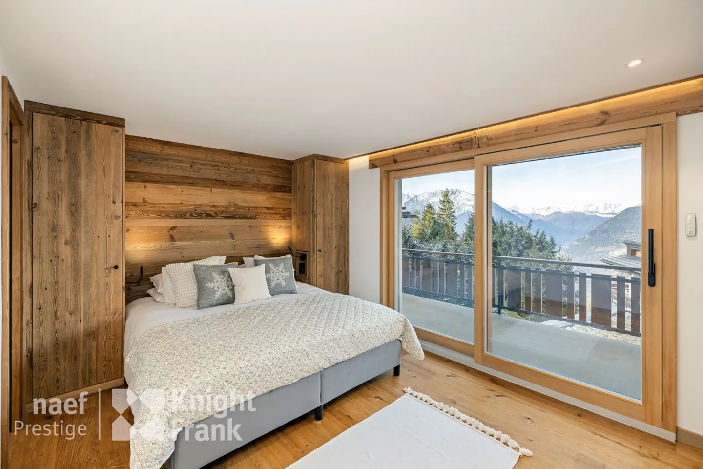 3-Zimmer-Wohnung - Foto 3 von 7