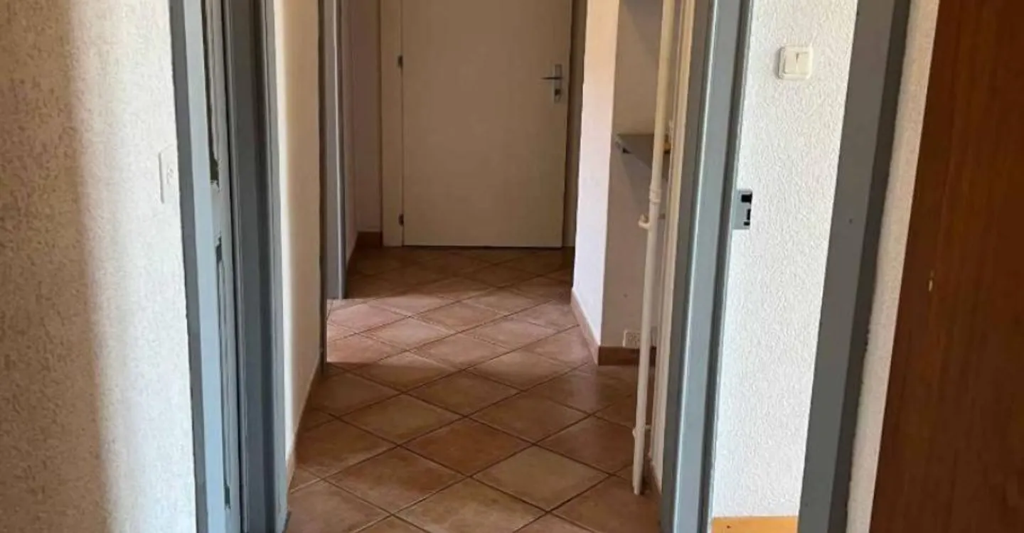 Appartamento 3.5 locali - Foto 5 di 8