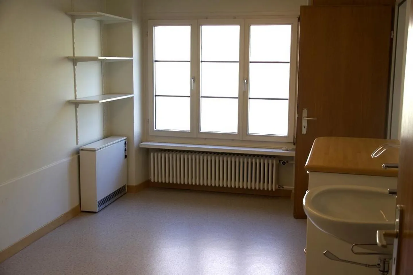 Studi professionali in affitto - Foto 4 di 7