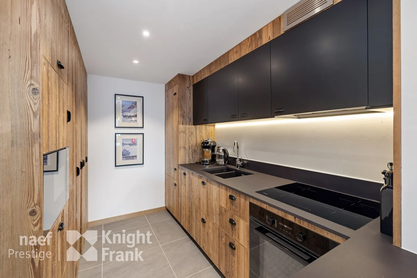 3-Zimmer-Wohnung - Foto 5 von 7