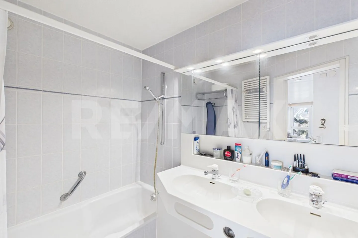 Appartamento al lago a Bissone - Foto 8 di 13