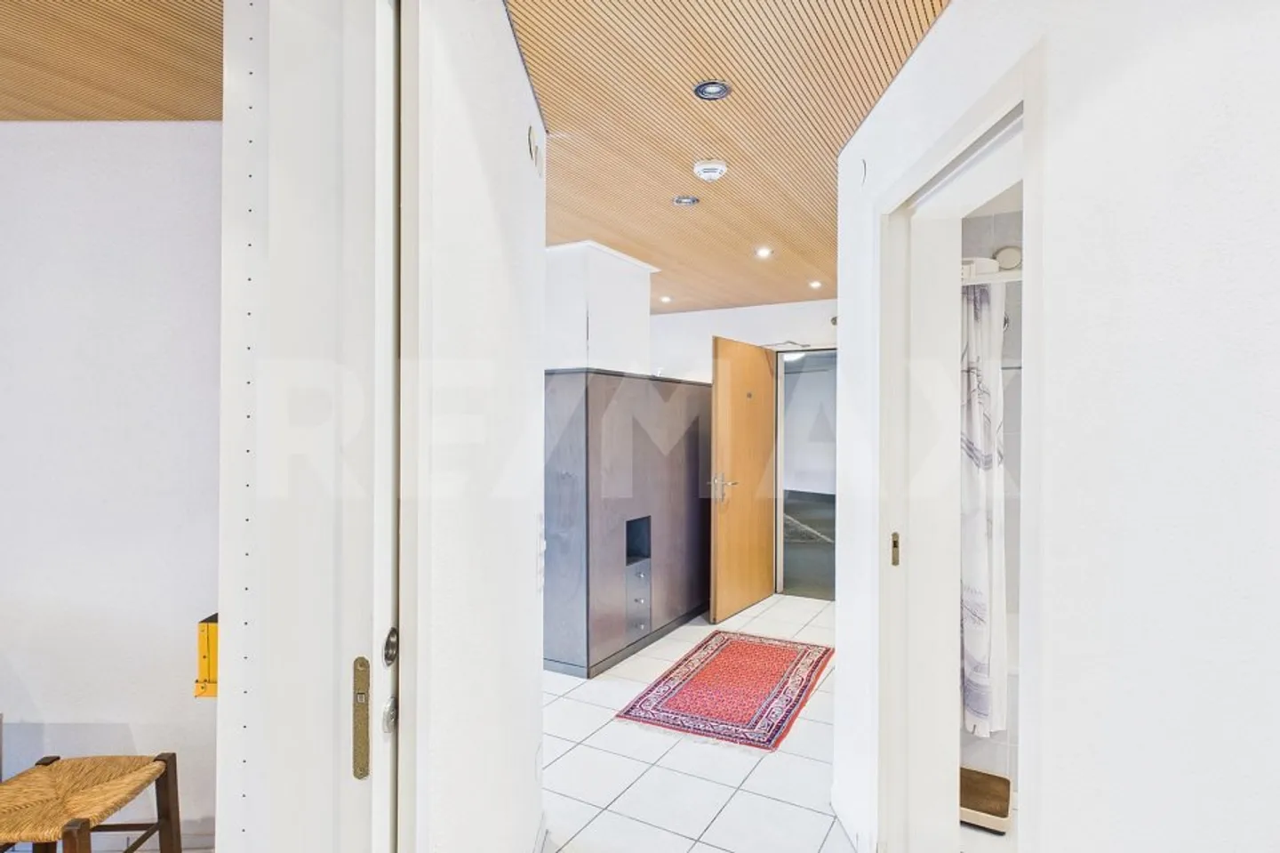 Appartamento al lago a Bissone - Foto 13 di 13