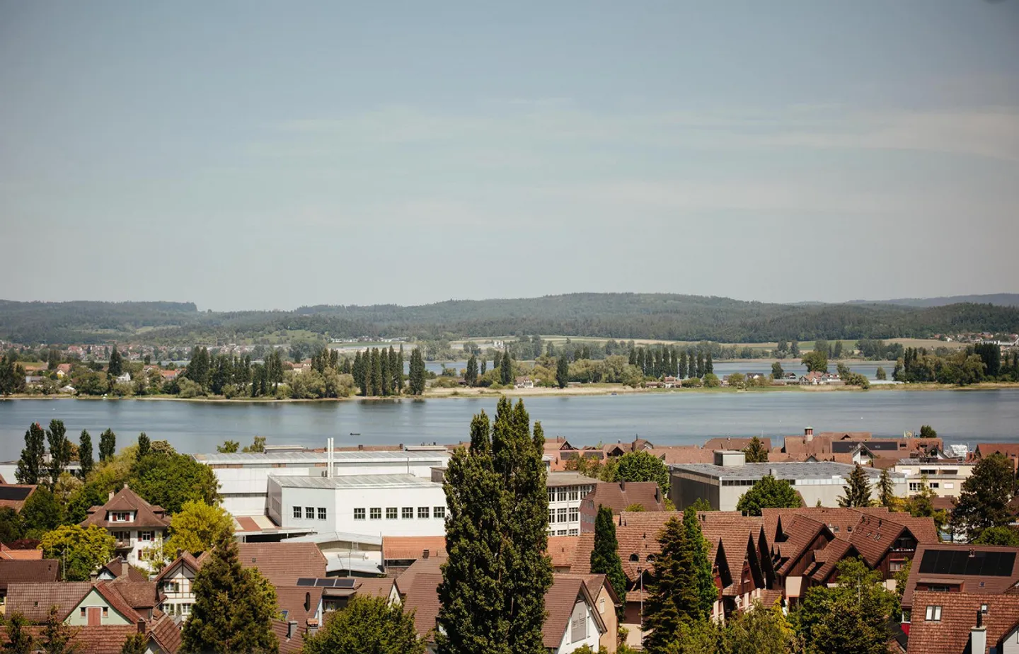 Familienhaus mit Seeblick - Foto 36 von 38