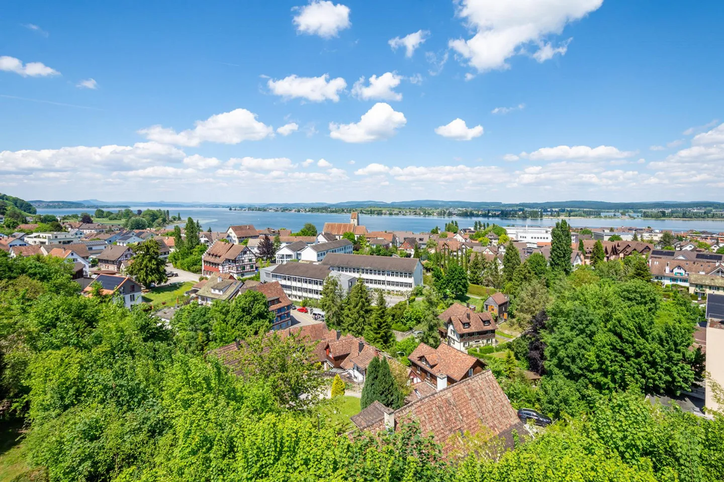Familienhaus mit Seeblick - Foto 30 von 38