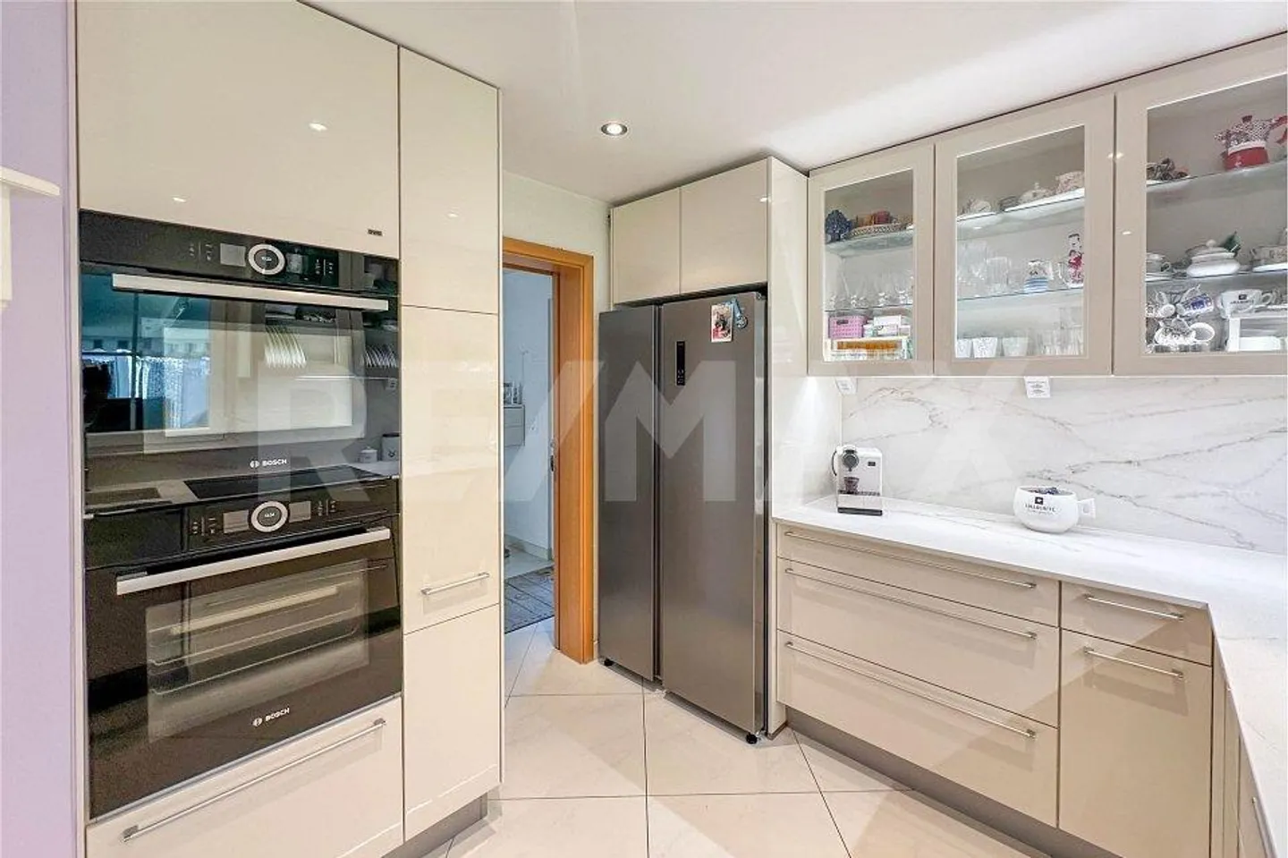 Casa 5.5 stanze - Foto 7 di 13