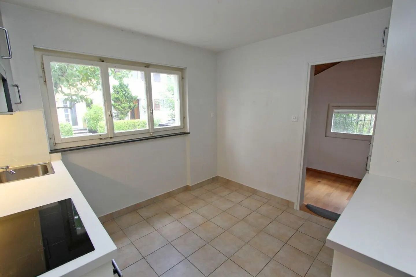 OPEN HOUSE - Foto 2 di 17