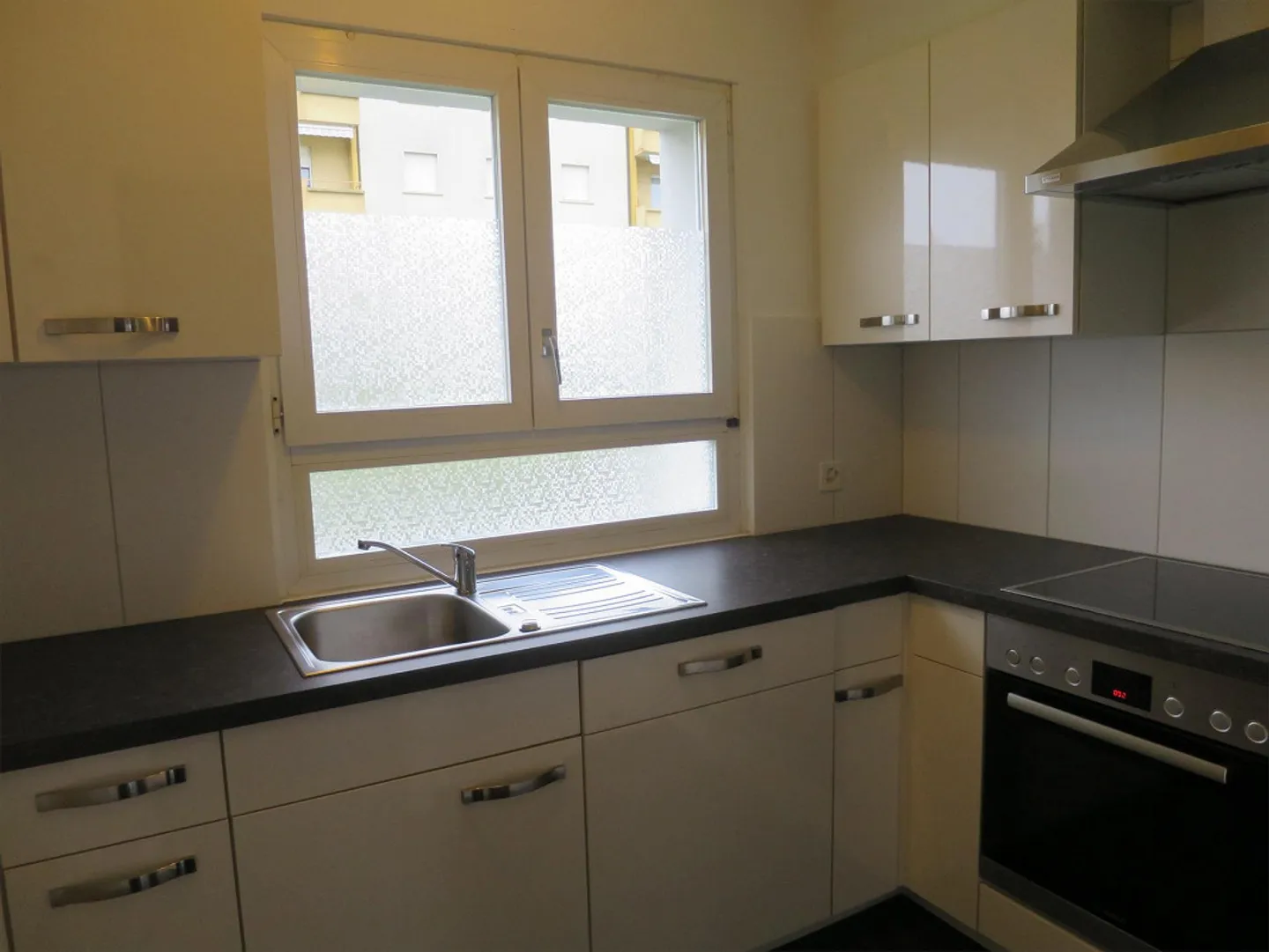 Appartamento 3.5 stanze a buon prezzo - Foto 6 di 9