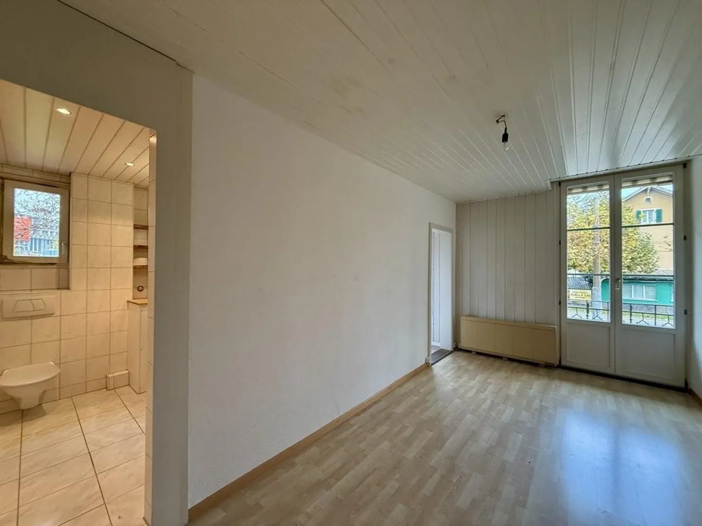 Charmante appartement 3 pièces en Lorraine - Photo 4 sur 9